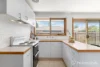 3/27 High Street, Bayswater, Vic 3153-Image