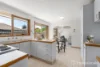 3/27 High Street, Bayswater, Vic 3153-Image