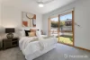 3/27 High Street, Bayswater, Vic 3153-Image