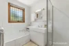 3/27 High Street, Bayswater, Vic 3153-Image