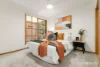 3/27 High Street, Bayswater, Vic 3153-Image