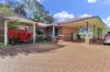 3/27 James Street, Pinjarra, WA 6208