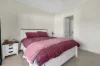 3/27 James Street, Pinjarra, WA 6208-Image