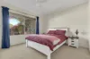3/27 James Street, Pinjarra, WA 6208-Image