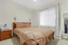 3/27 James Street, Pinjarra, WA 6208-Image