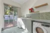 3/27 James Street, Pinjarra, WA 6208-Image