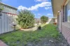 3/27 James Street, Pinjarra, WA 6208-Image