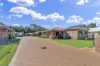 3/27 James Street, Pinjarra, WA 6208-Image