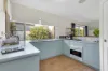 3/27 James Street, Pinjarra, WA 6208-Image