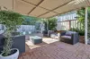 3/27 James Street, Pinjarra, WA 6208-Image
