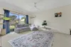 3/27 James Street, Pinjarra, WA 6208-Image