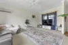 3/27 James Street, Pinjarra, WA 6208-Image