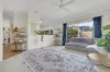 3/27 James Street, Pinjarra, WA 6208-Image