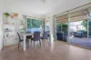 3/27 James Street, Pinjarra, WA 6208-Image