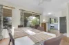 3/27 James Street, Pinjarra, WA 6208-Image