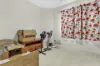 3/27 James Street, Pinjarra, WA 6208-Image