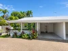 3/27 Kitchener Road, Pimlico QLD 4812-Image