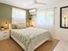 3/27 Kitchener Road, Pimlico QLD 4812-Image