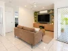 3/27 Kitchener Road, Pimlico QLD 4812-Image