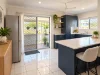 3/27 Kitchener Road, Pimlico QLD 4812-Image