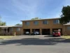 3/27 Lynch Street, Parkes, NSW 2870