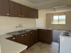 3/27 Lynch Street, Parkes, NSW 2870-Image