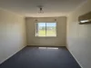 3/27 Lynch Street, Parkes, NSW 2870-Image