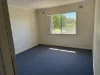 3/27 Lynch Street, Parkes, NSW 2870-Image