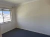 3/27 Lynch Street, Parkes, NSW 2870-Image