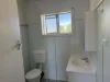 3/27 Lynch Street, Parkes, NSW 2870-Image