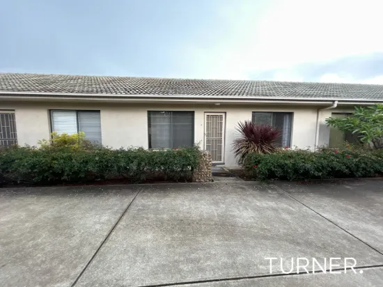 3/27 Mortimer Street, Kurralta Park, SA 5037