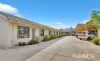 3/27 Mortimer Street, Kurralta Park, SA 5037-Image