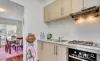 3/27 Mortimer Street, Kurralta Park, SA 5037-Image