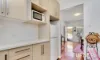3/27 Mortimer Street, Kurralta Park, SA 5037-Image