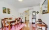 3/27 Mortimer Street, Kurralta Park, SA 5037-Image