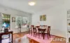 3/27 Mortimer Street, Kurralta Park, SA 5037-Image
