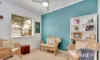 3/27 Mortimer Street, Kurralta Park, SA 5037-Image