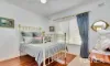 3/27 Mortimer Street, Kurralta Park, SA 5037-Image