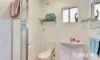 3/27 Mortimer Street, Kurralta Park, SA 5037-Image