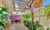 3/27 Mortimer Street, Kurralta Park, SA 5037-Image