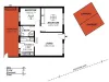 3/27 Mortimer Street, Kurralta Park, SA 5037-Floorplan