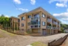 3/27 Mountain Street, Mount Gravatt, Qld 4122