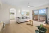 3/27 Mountain Street, Mount Gravatt, Qld 4122-Image