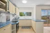 3/27 Mountain Street, Mount Gravatt, Qld 4122-Image