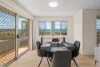 3/27 Mountain Street, Mount Gravatt, Qld 4122-Image
