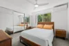 3/27 Mountain Street, Mount Gravatt, Qld 4122-Image