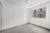 3/27 Mountain Street, Mount Gravatt, Qld 4122-Image