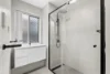 3/27 Mountain Street, Mount Gravatt, Qld 4122-Image