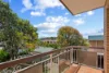 3/27 Mountain Street, Mount Gravatt, Qld 4122-Image