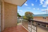 3/27 Mountain Street, Mount Gravatt, Qld 4122-Image